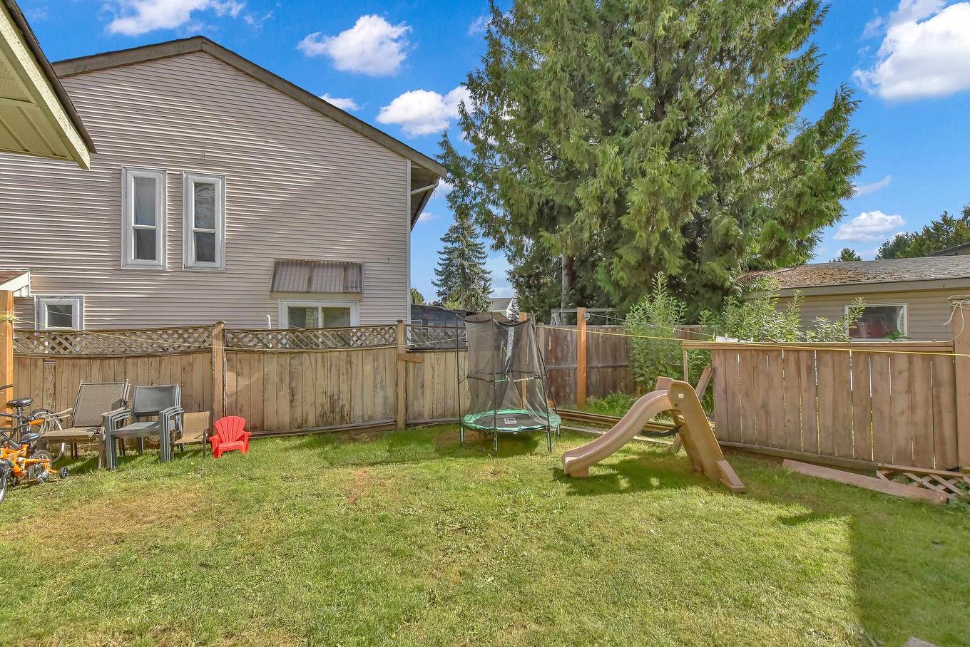 7390 129 Street, Surrey, BC