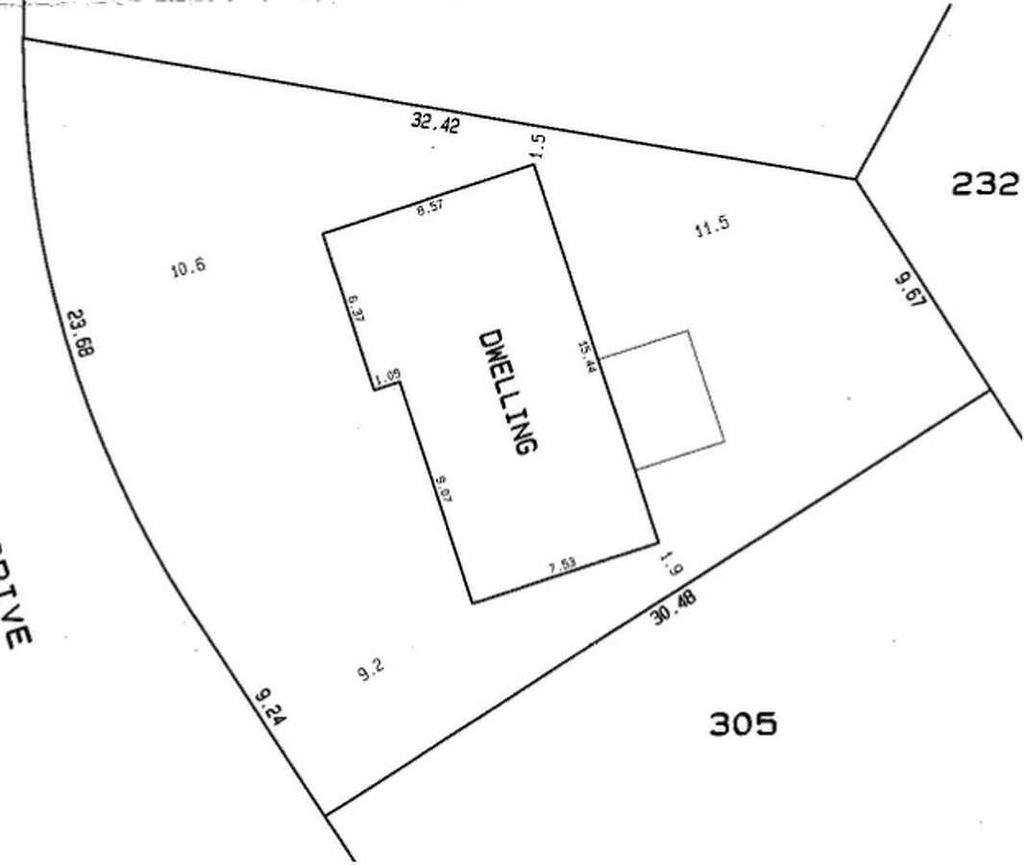 10854 Brandy Drive, Delta, BC