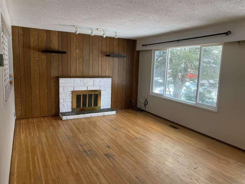 10854 Brandy Drive, Delta, BC