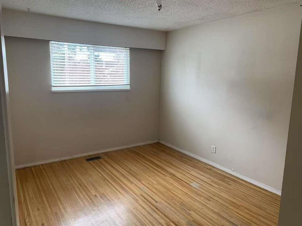 10854 Brandy Drive, Delta, BC