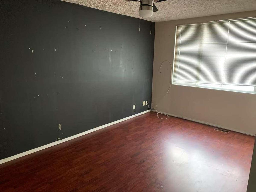 10854 Brandy Drive, Delta, BC