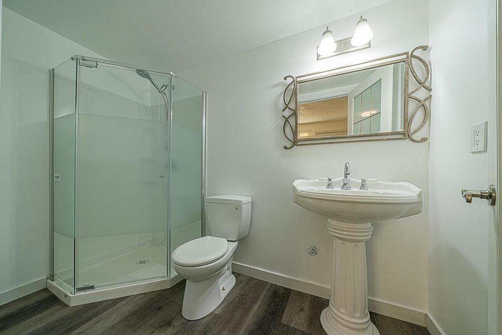 3863 203B Street, Langley, BC