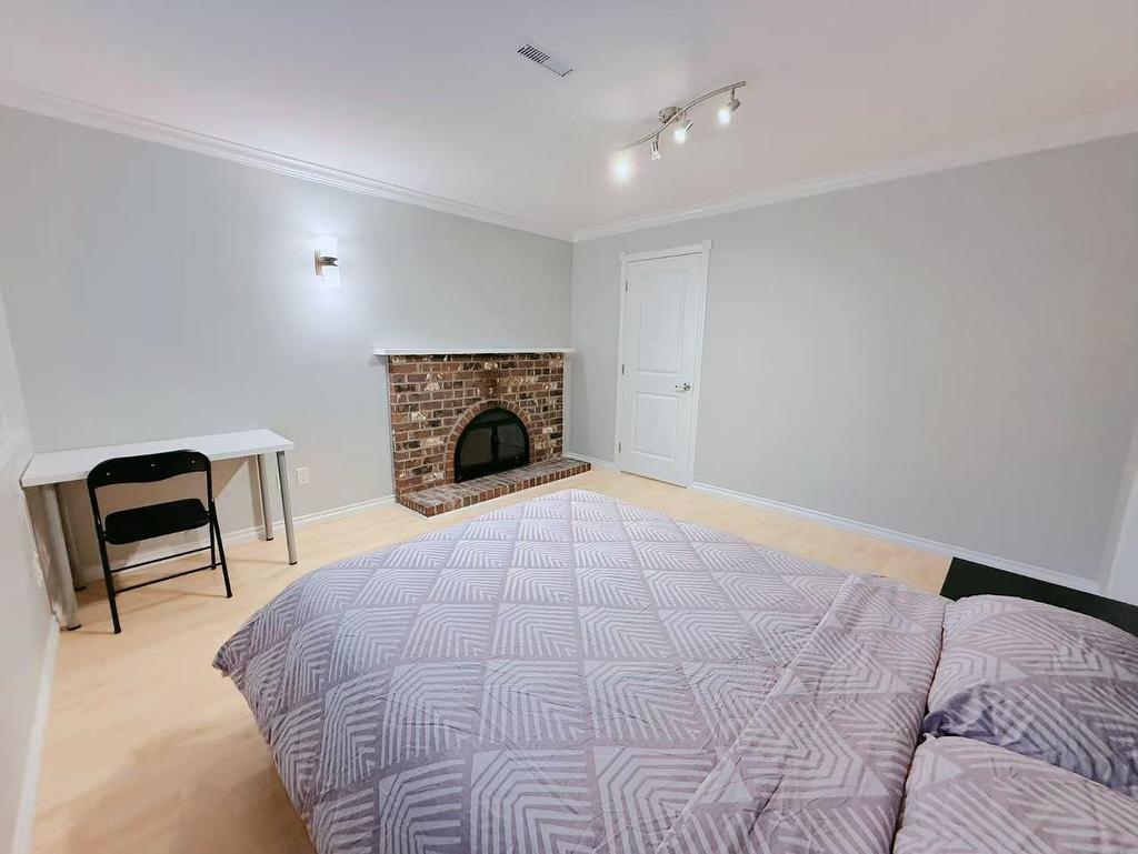 3863 203B Street, Langley, BC