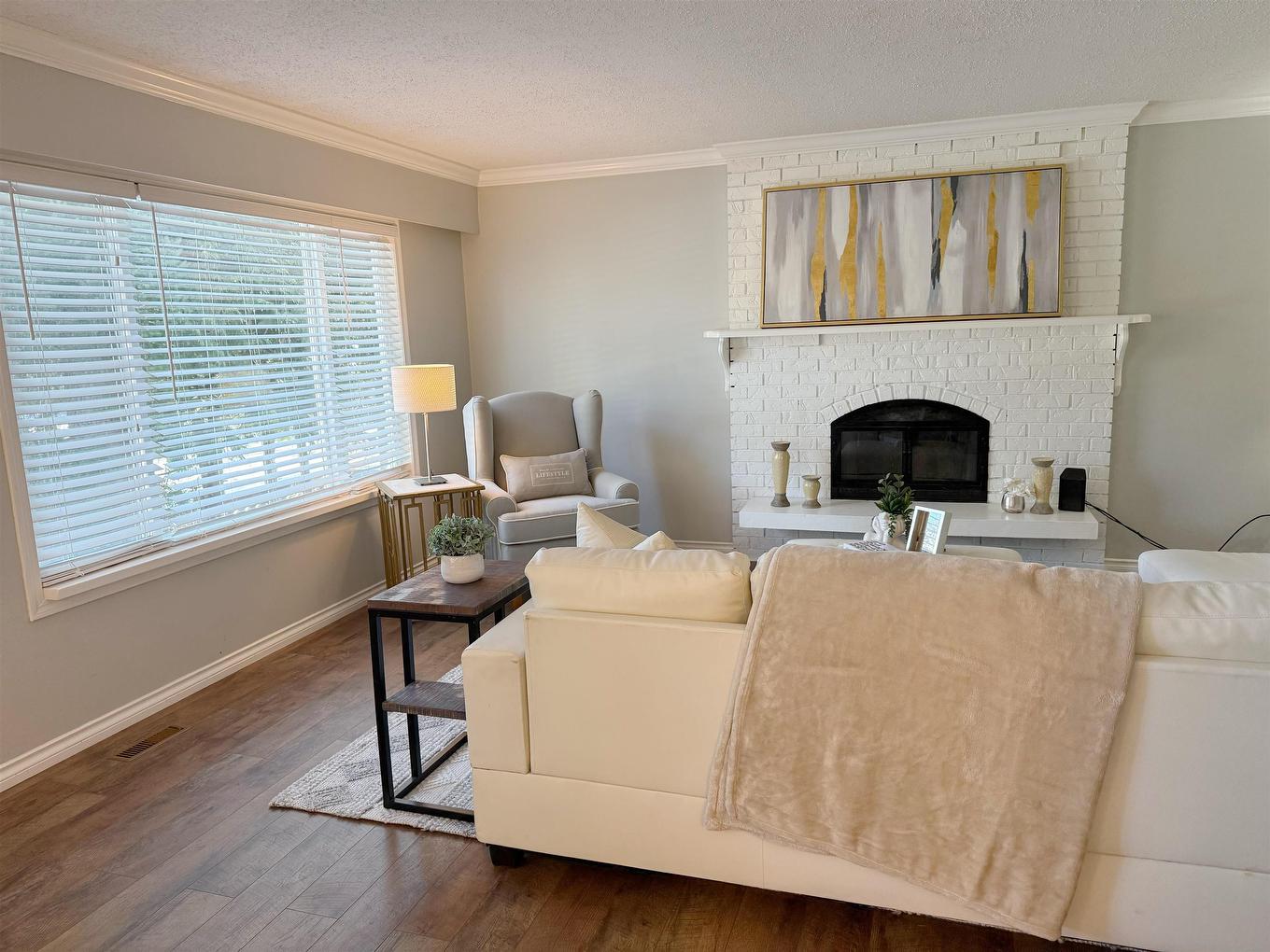 3863 203B Street, Langley, BC