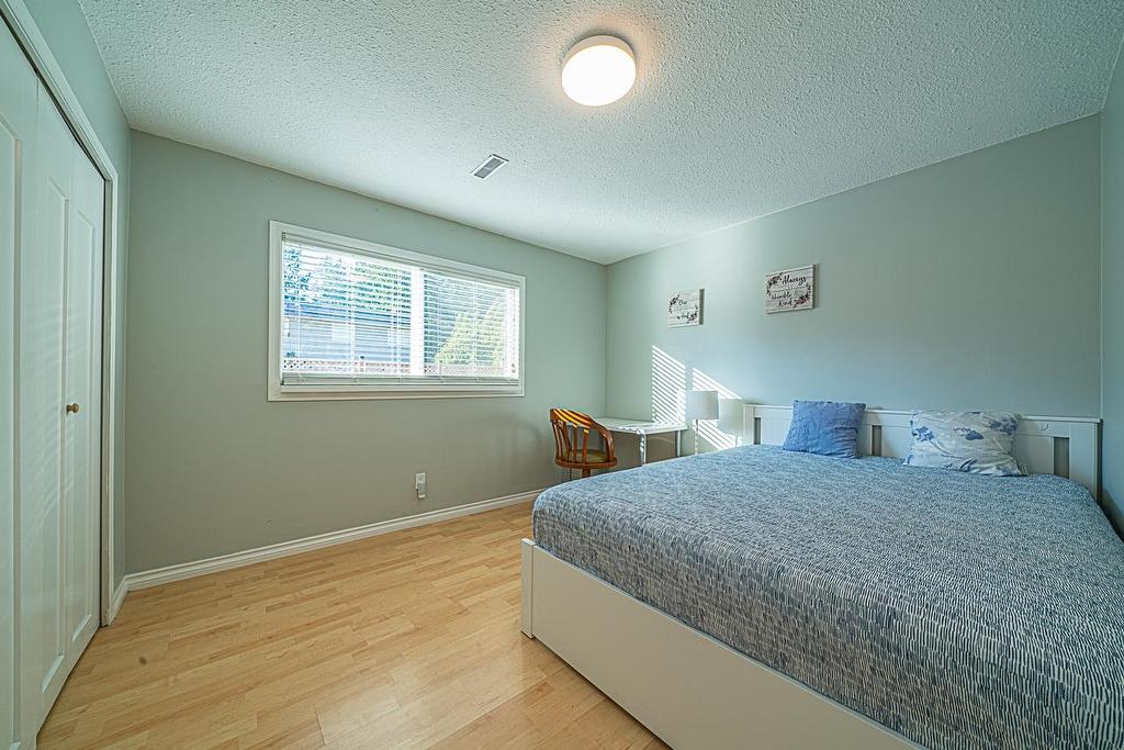 3863 203B Street, Langley, BC