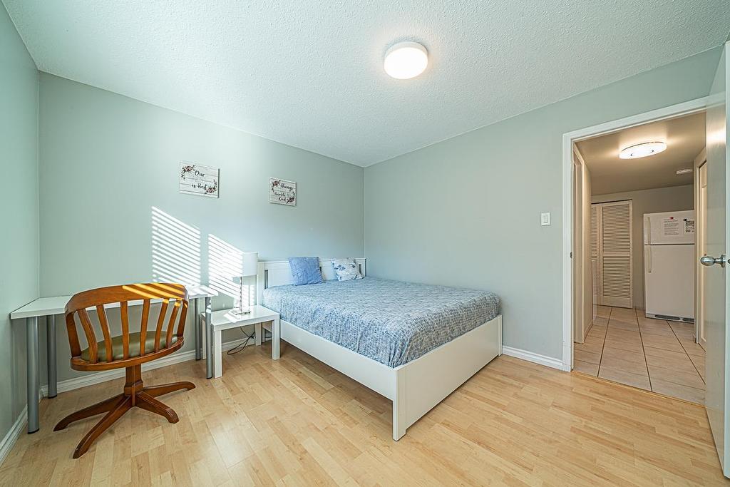 3863 203B Street, Langley, BC