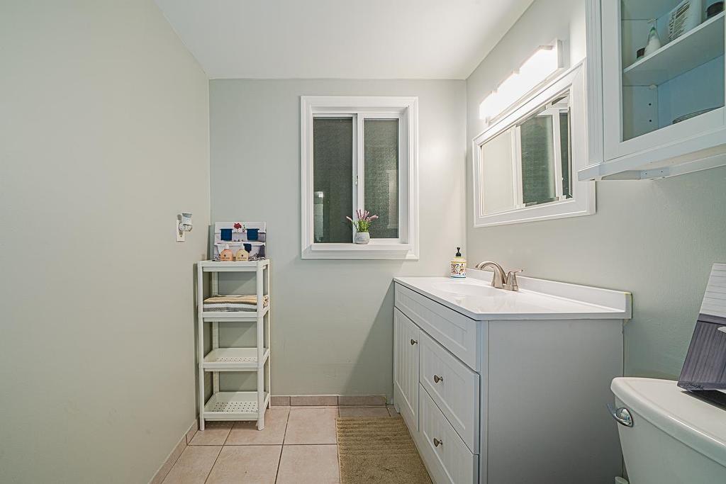 3863 203B Street, Langley, BC