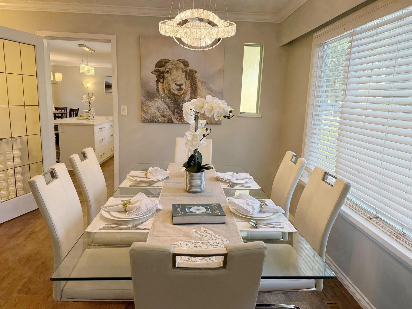 3863 203B Street, Langley, BC