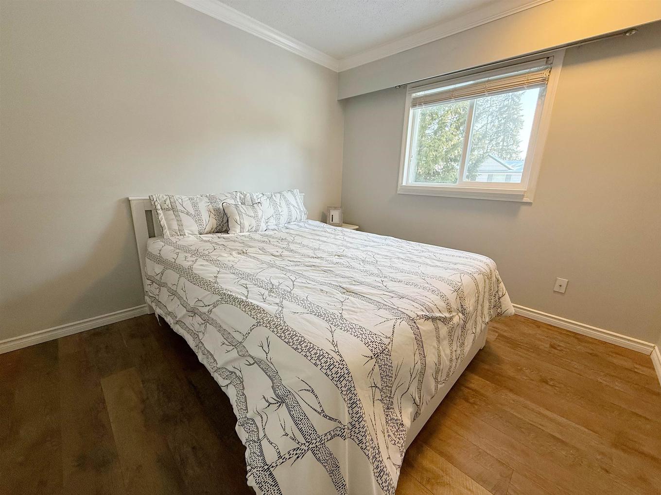 3863 203B Street, Langley, BC