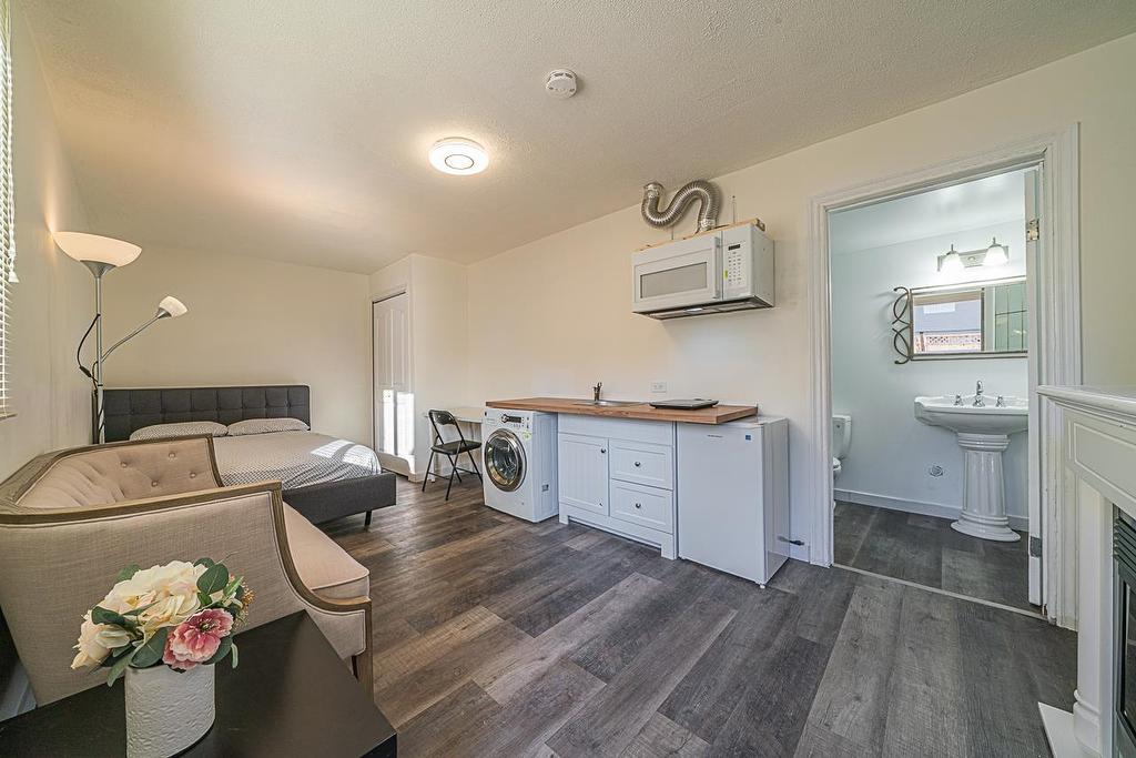 3863 203B Street, Langley, BC