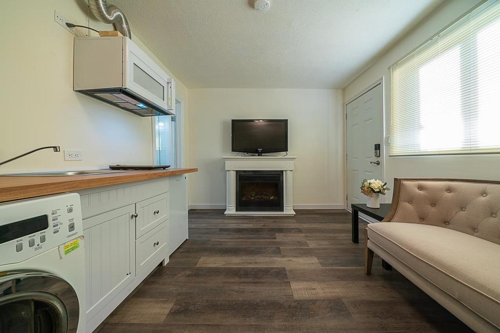 3863 203B Street, Langley, BC