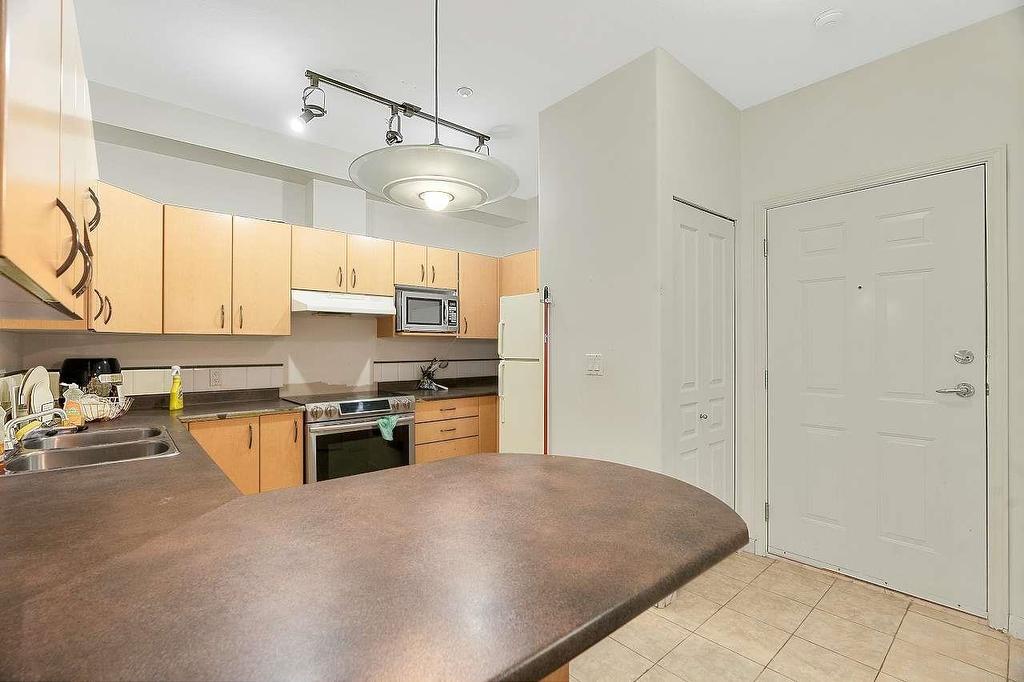 416-20200 56 Avenue, Langley, BC