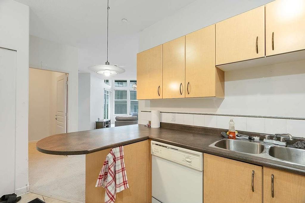 416-20200 56 Avenue, Langley, BC