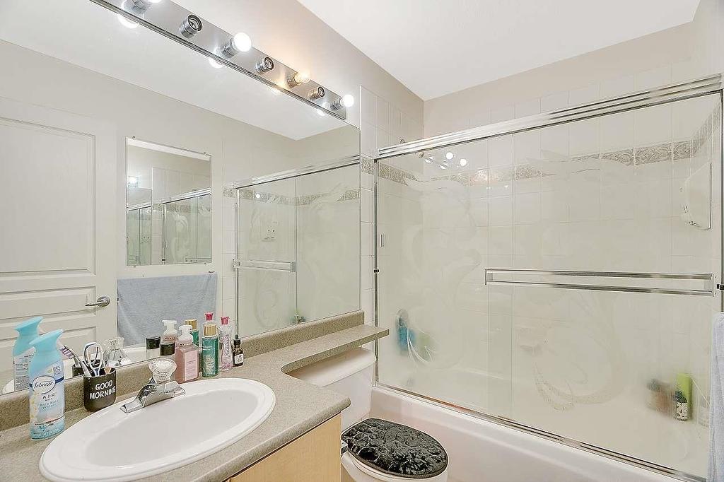 416-20200 56 Avenue, Langley, BC