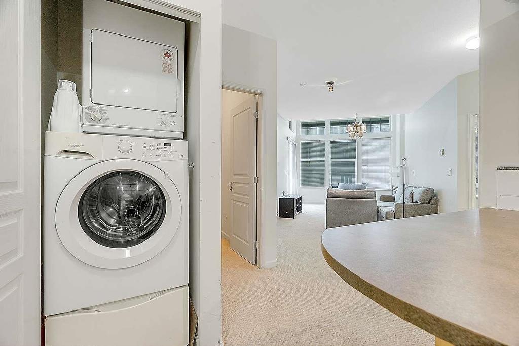 416-20200 56 Avenue, Langley, BC