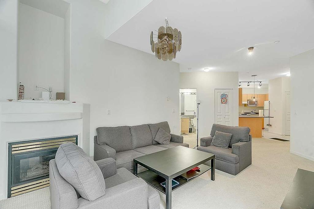 416-20200 56 Avenue, Langley, BC