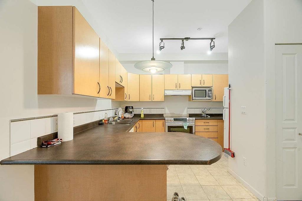 416-20200 56 Avenue, Langley, BC