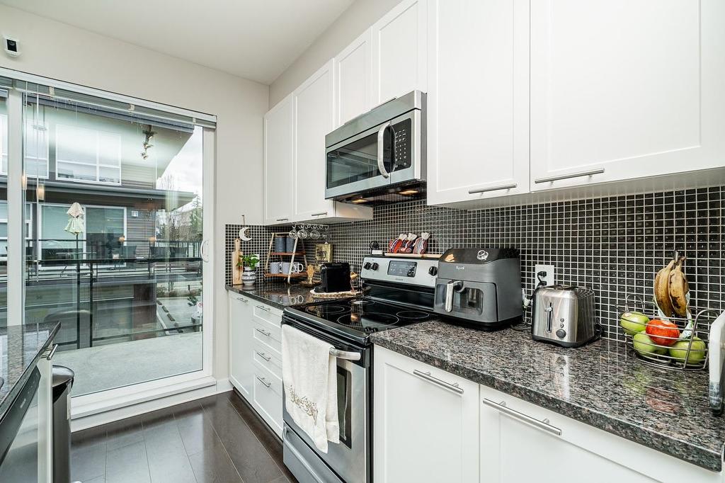 89-16222 23A Avenue, Surrey, BC