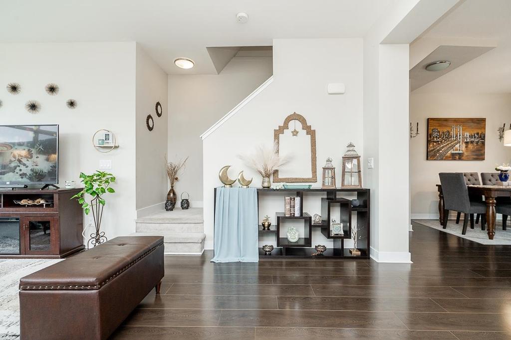 89-16222 23A Avenue, Surrey, BC