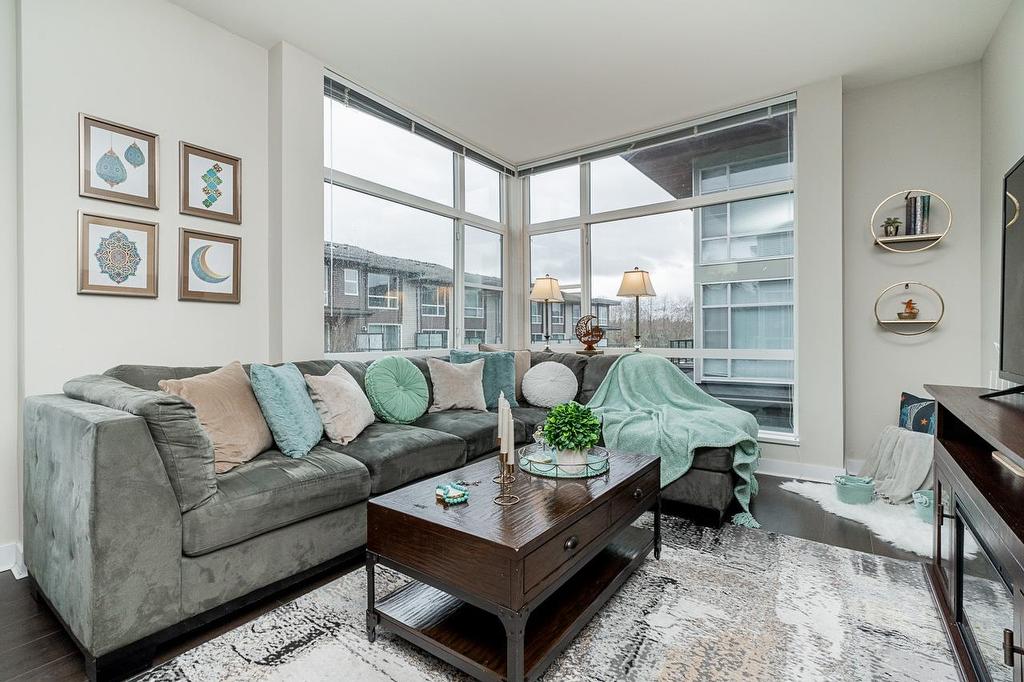 89-16222 23A Avenue, Surrey, BC