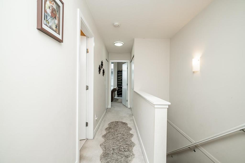 89-16222 23A Avenue, Surrey, BC