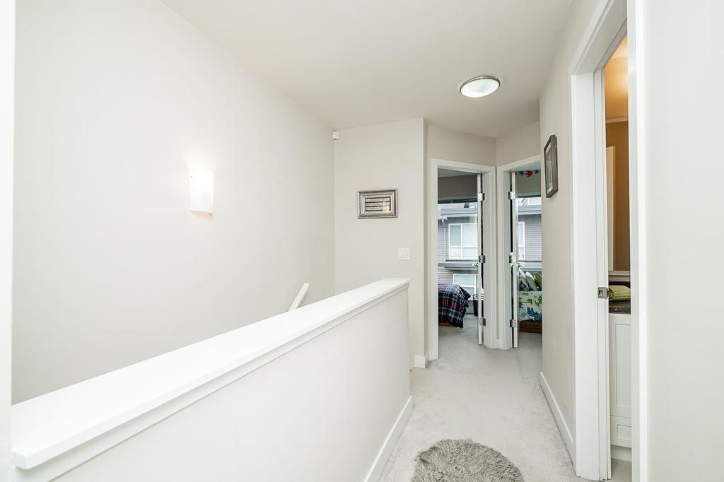 89-16222 23A Avenue, Surrey, BC