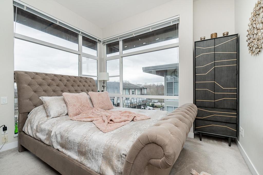 89-16222 23A Avenue, Surrey, BC