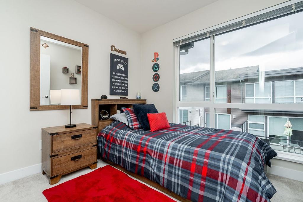 89-16222 23A Avenue, Surrey, BC