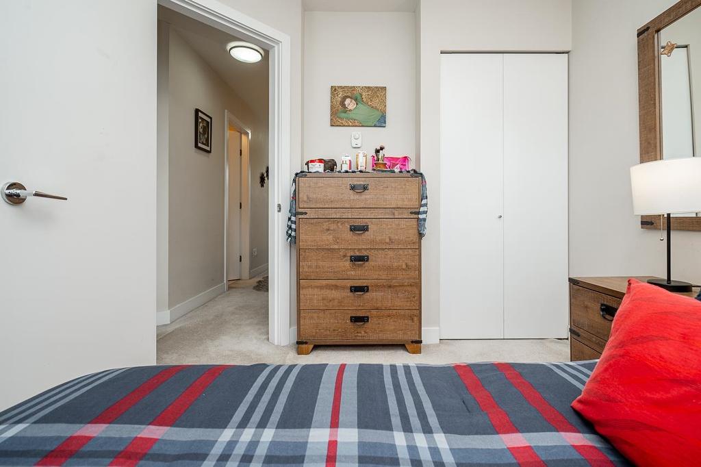 89-16222 23A Avenue, Surrey, BC