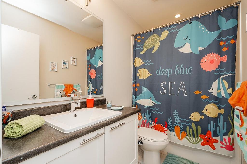 89-16222 23A Avenue, Surrey, BC