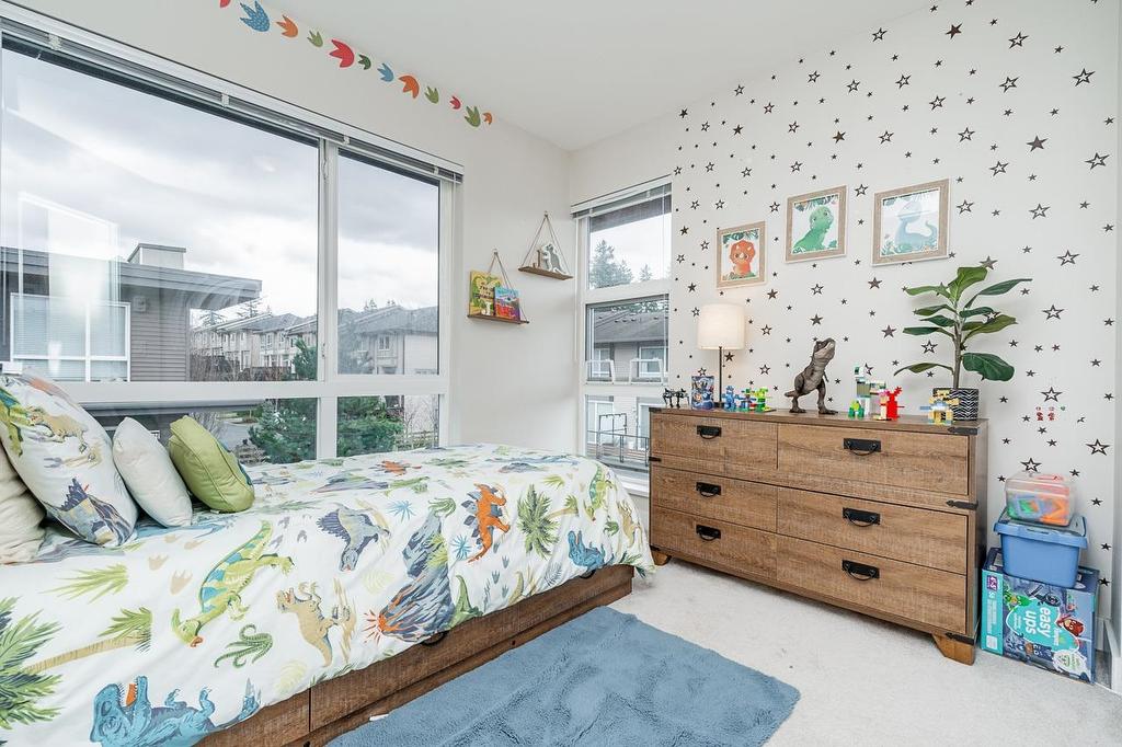 89-16222 23A Avenue, Surrey, BC