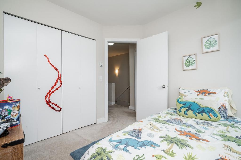 89-16222 23A Avenue, Surrey, BC