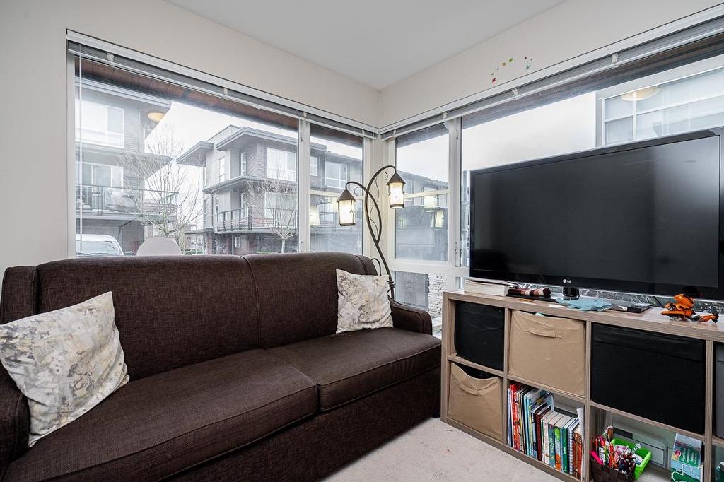 89-16222 23A Avenue, Surrey, BC