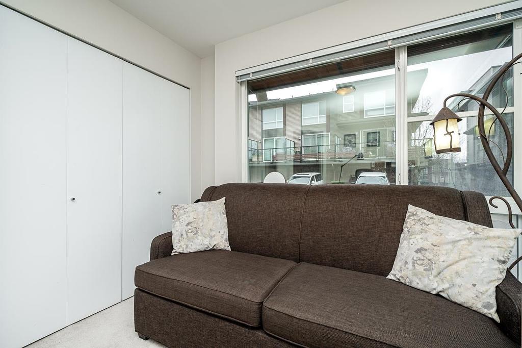 89-16222 23A Avenue, Surrey, BC