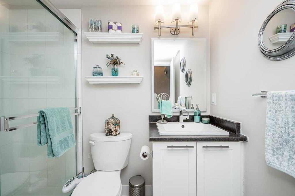 89-16222 23A Avenue, Surrey, BC