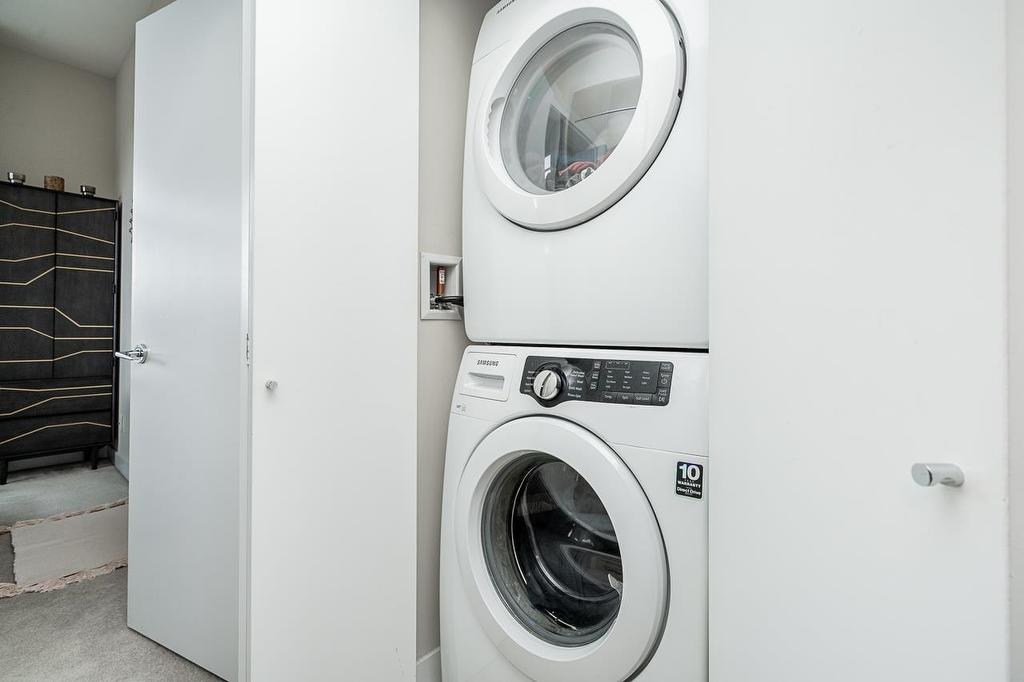 89-16222 23A Avenue, Surrey, BC