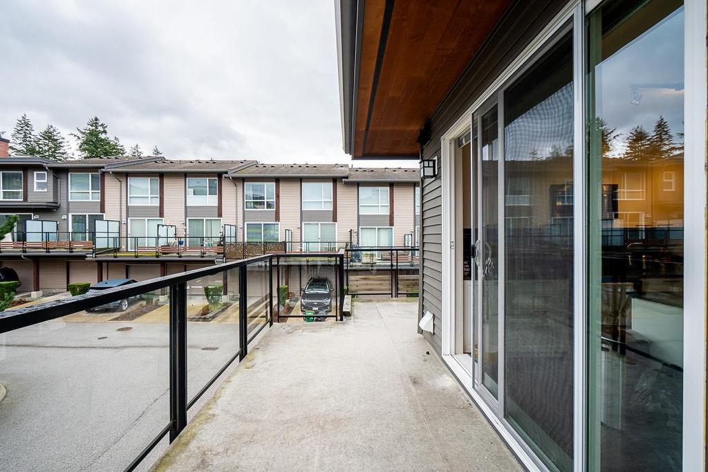 89-16222 23A Avenue, Surrey, BC