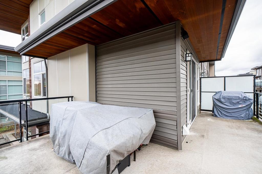 89-16222 23A Avenue, Surrey, BC