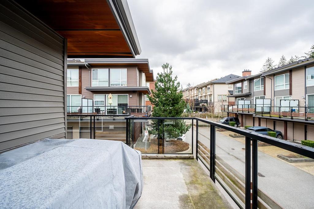 89-16222 23A Avenue, Surrey, BC