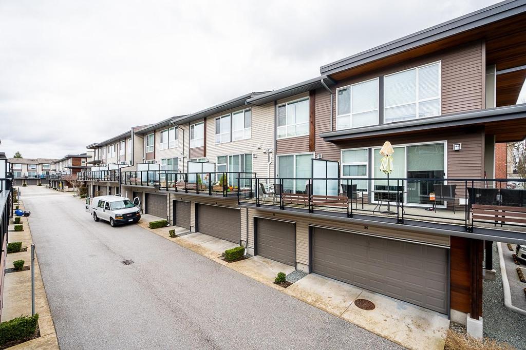 89-16222 23A Avenue, Surrey, BC