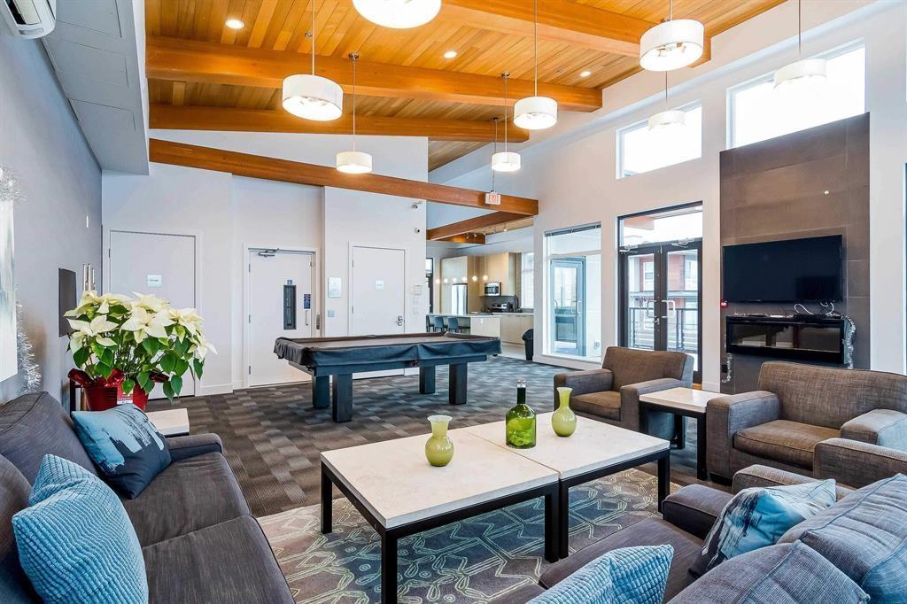 89-16222 23A Avenue, Surrey, BC