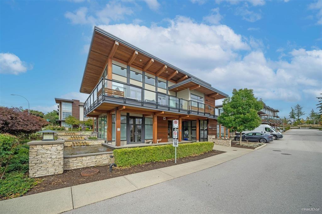 89-16222 23A Avenue, Surrey, BC