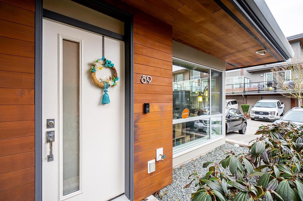 89-16222 23A Avenue, Surrey, BC