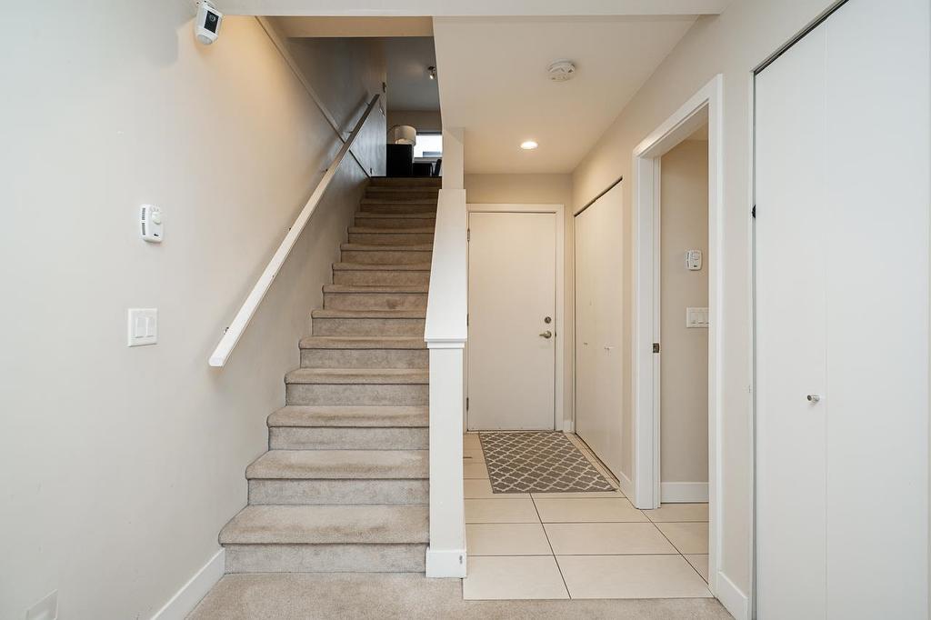 89-16222 23A Avenue, Surrey, BC