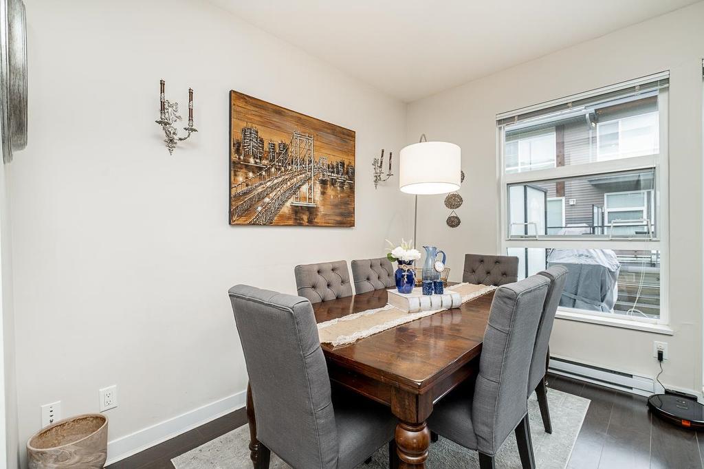 89-16222 23A Avenue, Surrey, BC