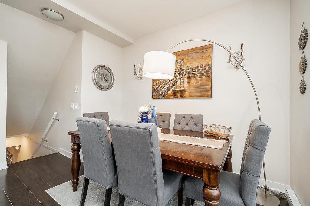 89-16222 23A Avenue, Surrey, BC