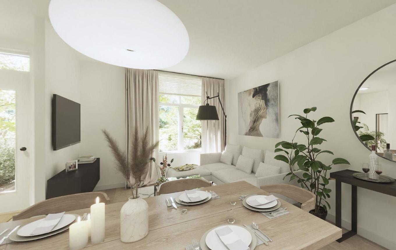 409-13439 94A Avenue, Surrey, BC