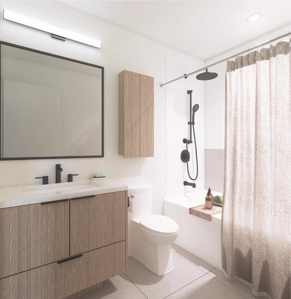 409-13439 94A Avenue, Surrey, BC