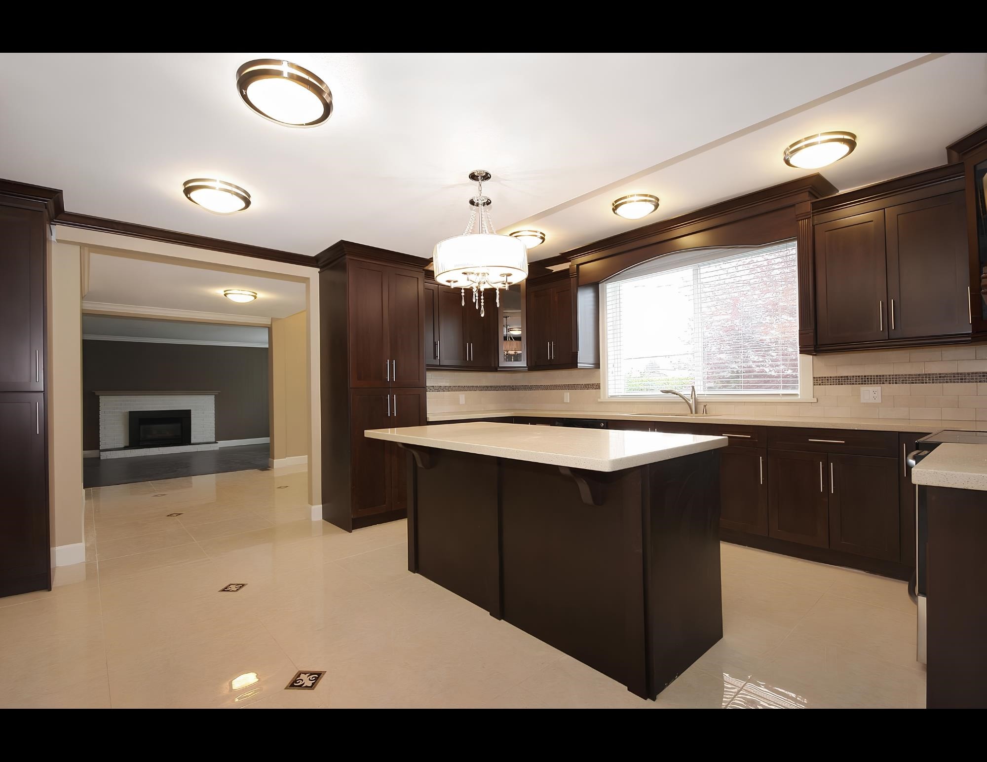 20100 50 Avenue, Langley, BC