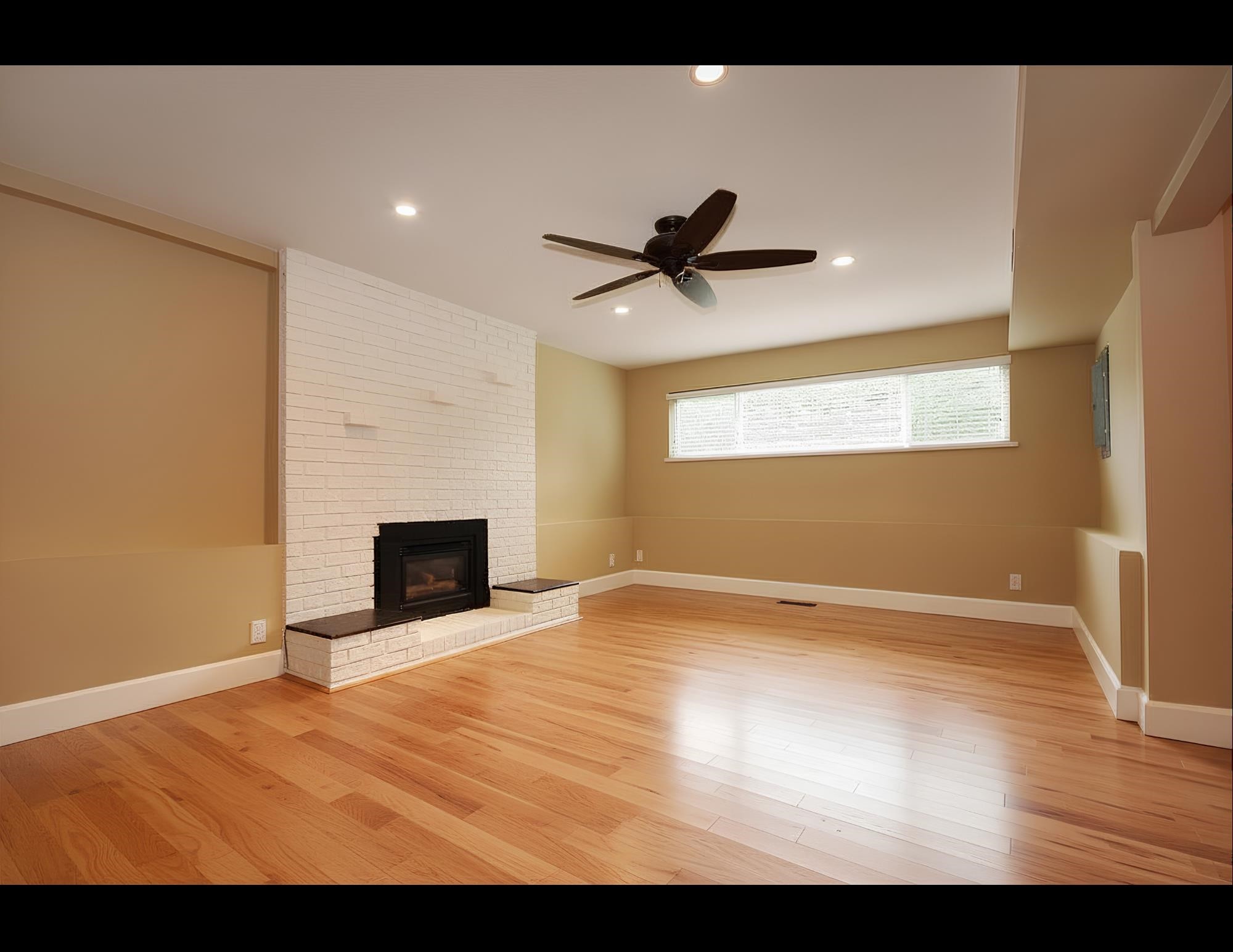 20100 50 Avenue, Langley, BC